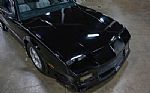 1991 Camaro RS Thumbnail 14