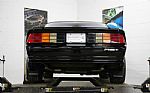 1991 Camaro RS Thumbnail 21