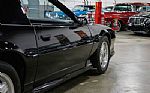 1991 Camaro RS Thumbnail 24
