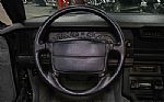 1991 Camaro RS Thumbnail 59