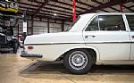 1972 280 SE 4.5 Thumbnail 9