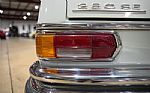 1972 280 SE 4.5 Thumbnail 42