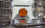 1972 280 SE 4.5 Thumbnail 40