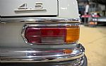 1972 280 SE 4.5 Thumbnail 43