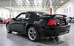 2003 Mustang GT Deluxe Centennial E Thumbnail 5