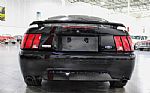 2003 Mustang GT Deluxe Centennial E Thumbnail 6