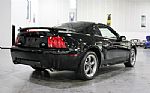 2003 Mustang GT Deluxe Centennial E Thumbnail 7