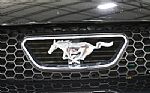 2003 Mustang GT Deluxe Centennial E Thumbnail 31