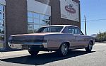 1965 GTO Thumbnail 4