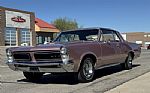 1965 GTO Thumbnail 10