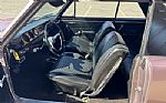 1965 GTO Thumbnail 29