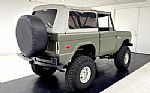 1977 Bronco Thumbnail 5