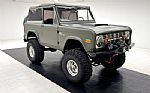 1977 Bronco Thumbnail 7