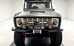 1977 Bronco Thumbnail 8