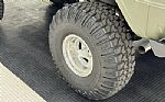 1977 Bronco Thumbnail 17