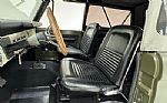 1977 Bronco Thumbnail 27