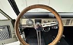 1977 Bronco Thumbnail 33