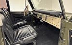 1977 Bronco Thumbnail 31
