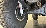 1977 Bronco Thumbnail 46