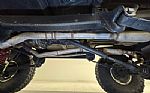 1977 Bronco Thumbnail 51