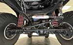 1977 Bronco Thumbnail 54