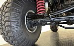 1977 Bronco Thumbnail 56