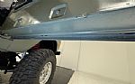1977 Bronco Thumbnail 61