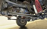 1977 Bronco Thumbnail 57