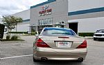 2003 SL-Class 2dr Roadster 5.0L Thumbnail 14