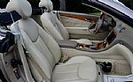 2003 SL-Class 2dr Roadster 5.0L Thumbnail 36
