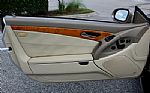 2003 SL-Class 2dr Roadster 5.0L Thumbnail 37