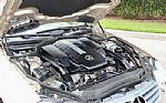 2003 SL-Class 2dr Roadster 5.0L Thumbnail 53