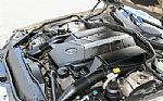 2003 SL-Class 2dr Roadster 5.0L Thumbnail 57