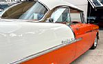 1955 Bel Air Thumbnail 18