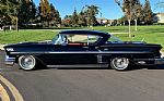 1958 Impala Thumbnail 2