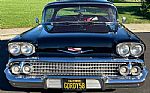 1958 Impala Thumbnail 4