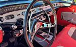 1958 Impala Thumbnail 10