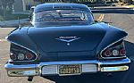 1958 Impala Thumbnail 5