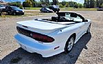 2002 Firebird Thumbnail 12