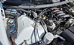 2002 Firebird Thumbnail 64