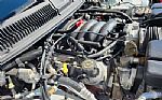 2002 Firebird Thumbnail 73