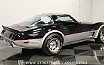 1978 Corvette Pace Car Tribute Thumbnail 11