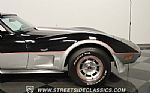 1978 Corvette Pace Car Tribute Thumbnail 27