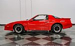 1989 Firebird Trans Am WS6 Thumbnail 2