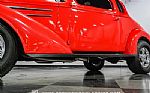 1936 5 Window Coupe Thumbnail 21