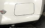1978 Corvette 25th Anniversary Thumbnail 19