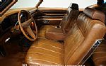 1973 Riviera Boat Tail Thumbnail 37