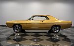 1968 Fairlane Thumbnail 7