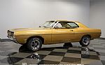 1968 Fairlane Thumbnail 6