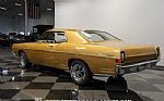 1968 Fairlane Thumbnail 9